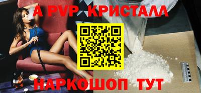 прущие грибы Можга