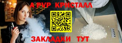 прущие грибы Можга