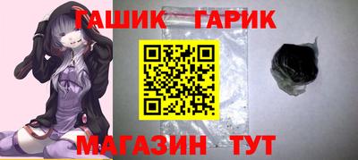 прущие грибы Можга
