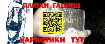 крисы Моздок