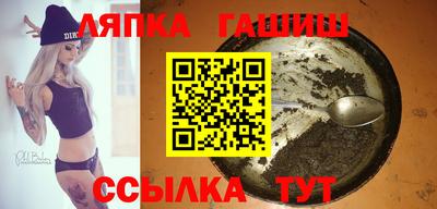 прущие грибы Можга