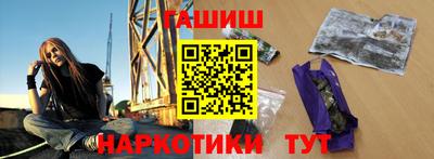 прущие грибы Можга