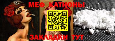 крисы Моздок